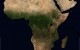 Africa Africa