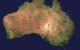 Australia Australia