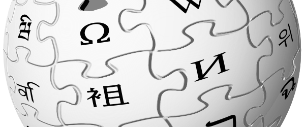 Wikipedia-logo Wikipedia-logo