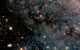 space space