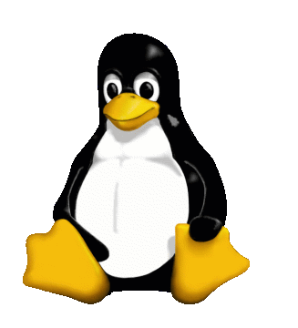 LinuxLogo_300