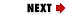 Next: 7. Setting Your Shell Prompt