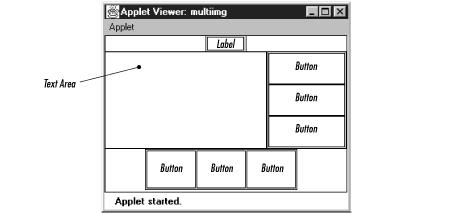 [Graphic: Figure 1-15]