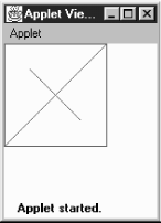 [Graphic: Figure 2-1]