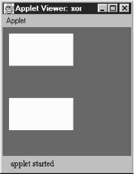 [Graphic: Figure 2-2]