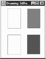 [Graphic: Figure 2-7]