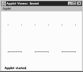 [Graphic: Figure 2-10]