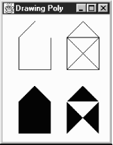 [Graphic: Figure 2-11]