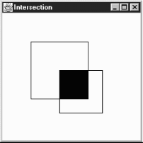 [Graphic: Figure 2-15]