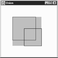 [Graphic: Figure 2-16]