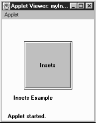 [Graphic: Figure 6-1]