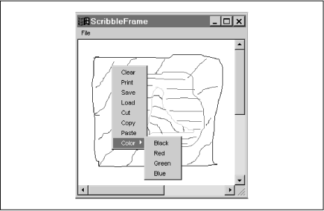 [Graphic: Figure 8-1]