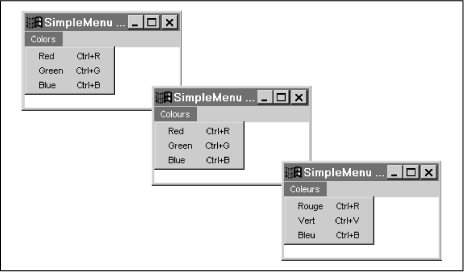 [Graphic: Figure 11-2]