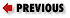 Previous: 37.1 The Syntax of -d