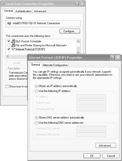 figs/rh4_0204.gif