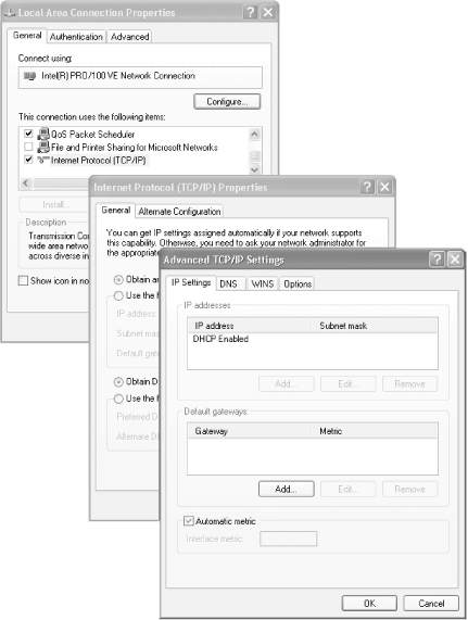 figs/rh4_0205.gif