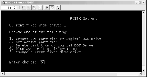 figs/rh4_0207.gif