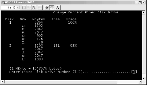 figs/rh4_0208.gif