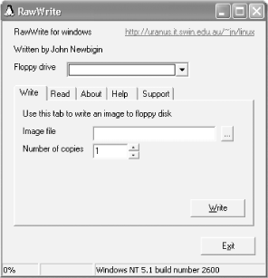 figs/rh4_0301.gif