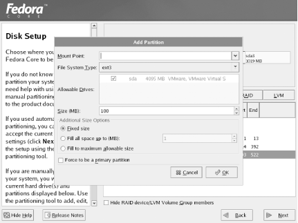 figs/rh4_0304.gif