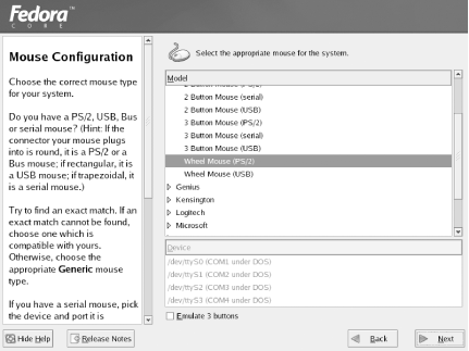 figs/rh4_0307.gif