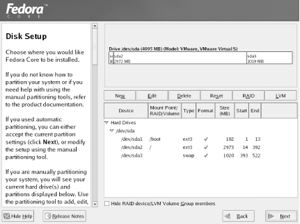 figs/rh4_0312.gif