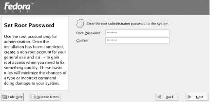 figs/rh4_0320.gif