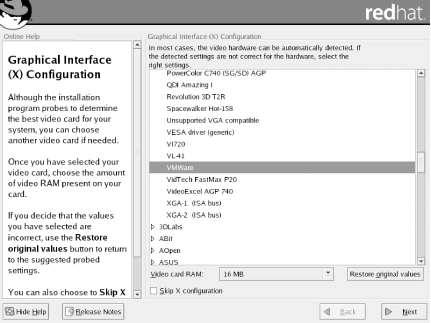 figs/rh4_0325.gif