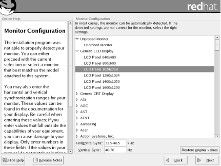 figs/rh4_0326.gif