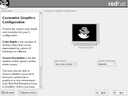 figs/rh4_0327.gif