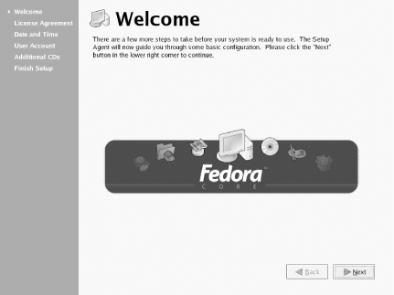 figs/rh4_0330.gif