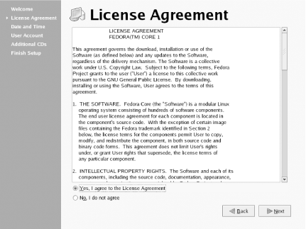 figs/rh4_0331.gif