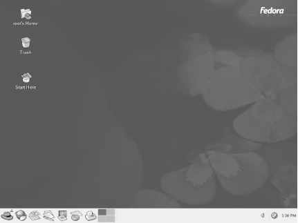 figs/rh4_0338.gif