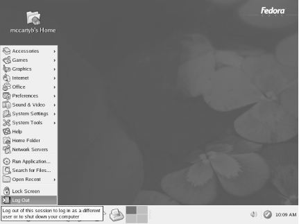 figs/rh4_0502.gif