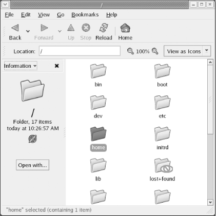 figs/rh4_0505.gif