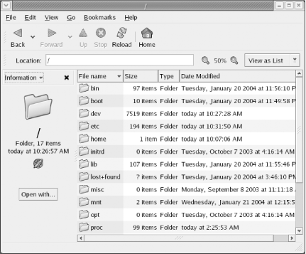 figs/rh4_0506.gif