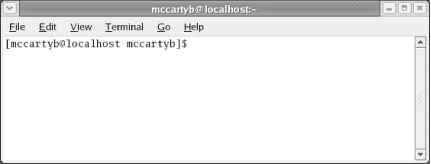 figs/rh4_0507.gif