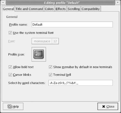 figs/rh4_0508.gif