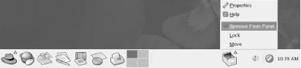 figs/rh4_0511.gif