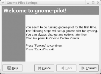 figs/rh4_0609.gif