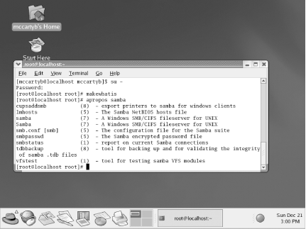 figs/rh4_0702.gif