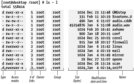 figs/rh4_0703.gif