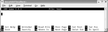 figs/rh4_0705.gif