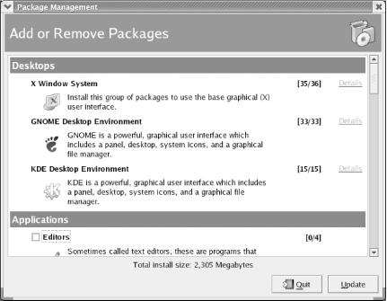 figs/rh4_0803.gif