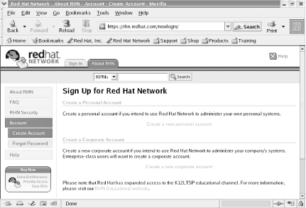 figs/rh4_0806.gif