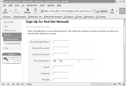 figs/rh4_0807.gif