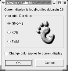 figs/rh4_0919.gif