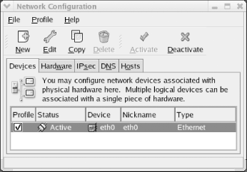 figs/rh4_1001.gif