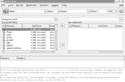 figs/rh4_1019.gif