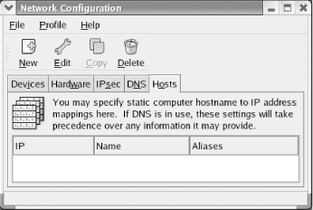 figs/rh4_1101.gif